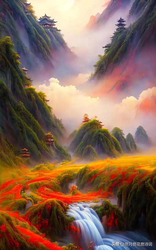 手术后鲈鱼汤怎么炖游戏画面