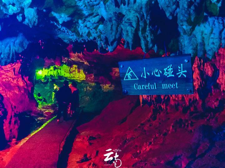豆浆好还是牛奶好游戏画面