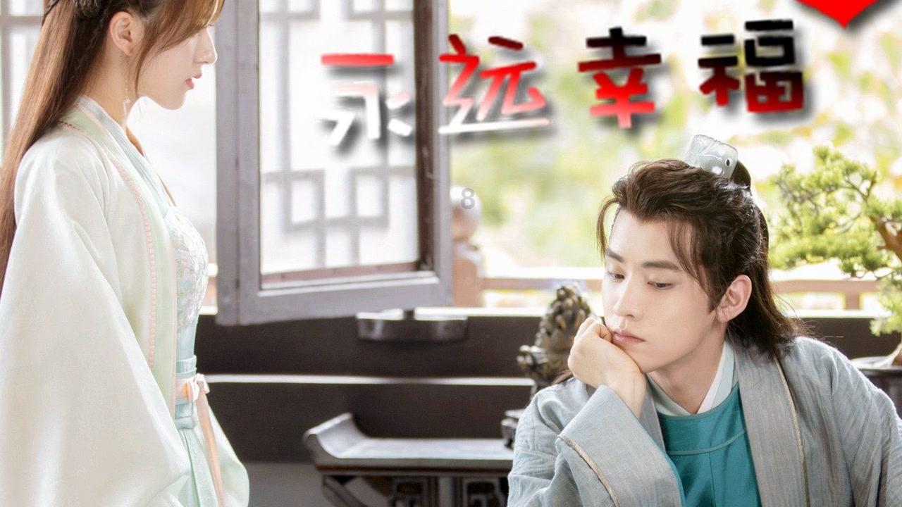 石器战争