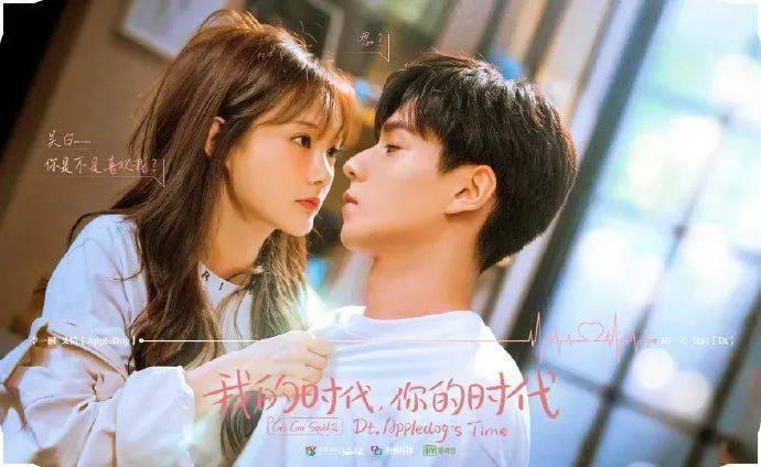 老婆前男友婚礼随5000元礼钱，怎么处理？
