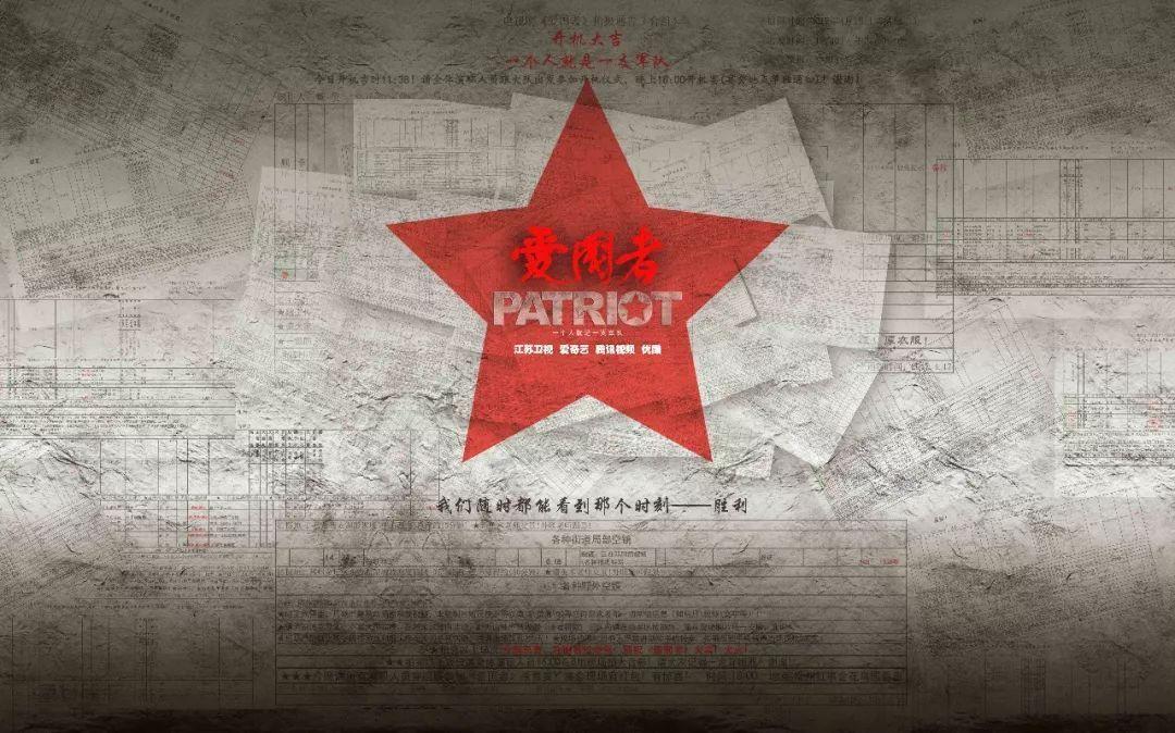 南方多地迎降雪!小伙伴们你们还好吗?这篇取暖器清单快拿去