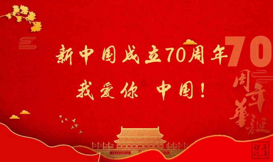 大人万万不可
