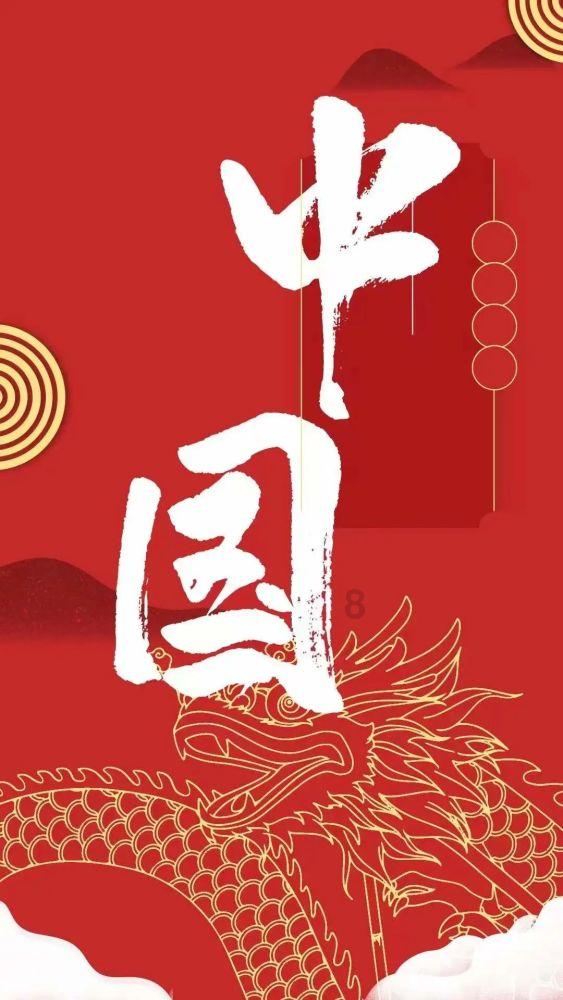 2023年三亚市货物贸易进出口增长13.1%