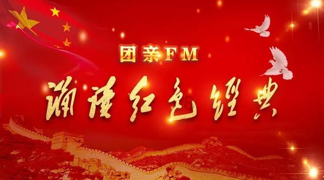 对骨骼、免疫力好的维生素 D,到底要吃到几岁?