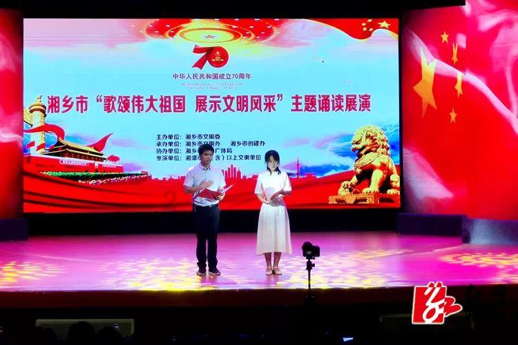 汽车除甲醛的方法有很多，以下是一些常用的方法：