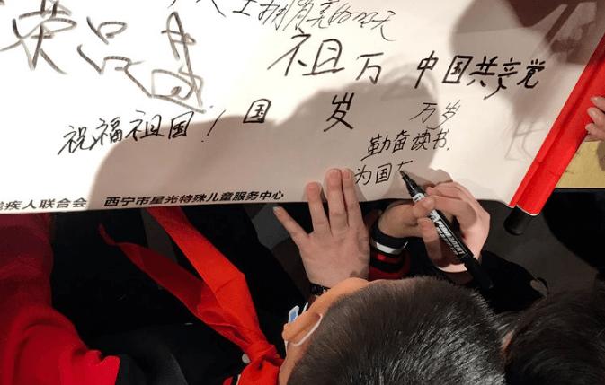 解答疑问,来浮生若梦随缘渡是什么意思?找答案吧!