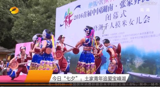 他们有刀子!男子取现50万当街被抢 报案后自己溜了?蹊跷劫案