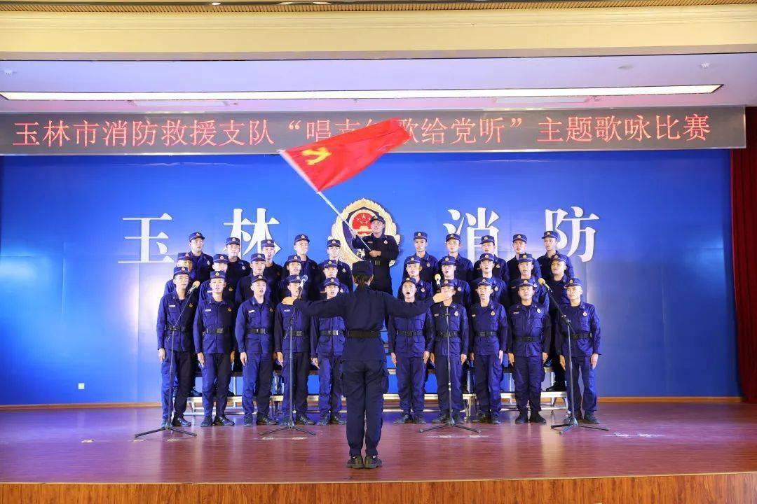 攀登高峰无敌版