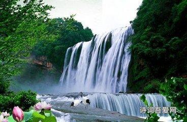 夏季纽扣裙